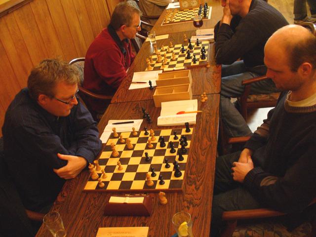 P1010898.jpg