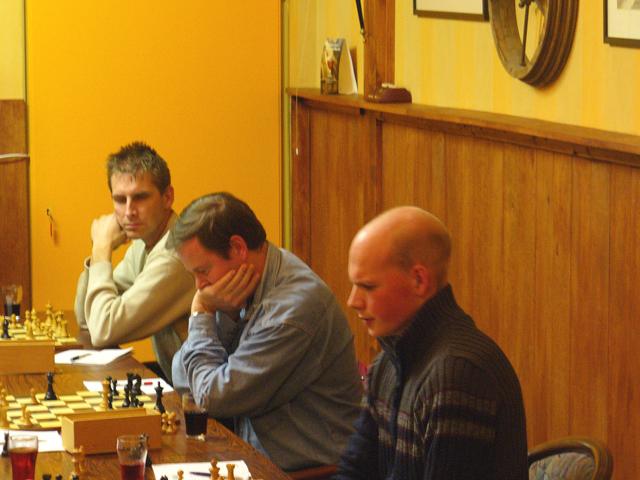 P1010900.jpg