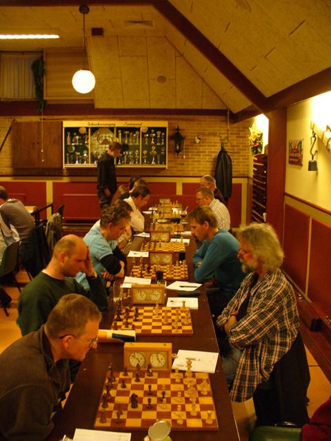 P1020002.jpg