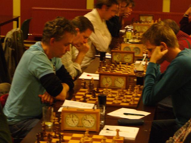 P1020005.jpg