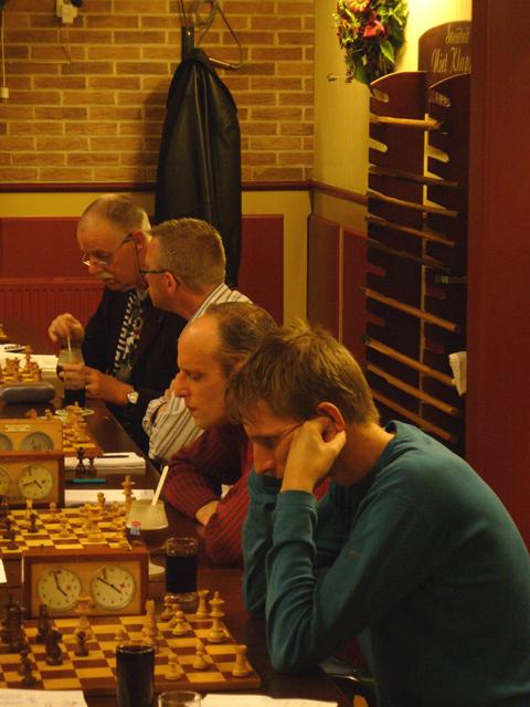 P1020006.jpg