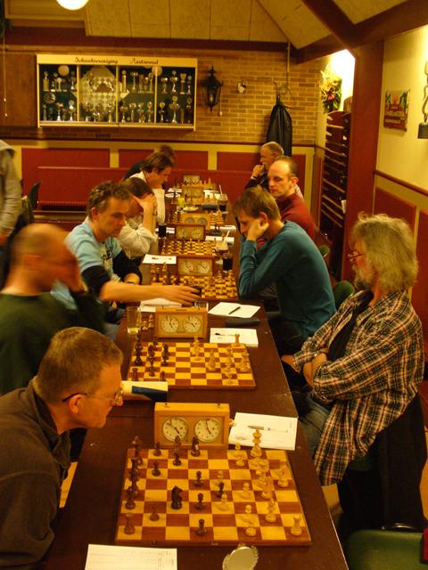 P1020008.jpg