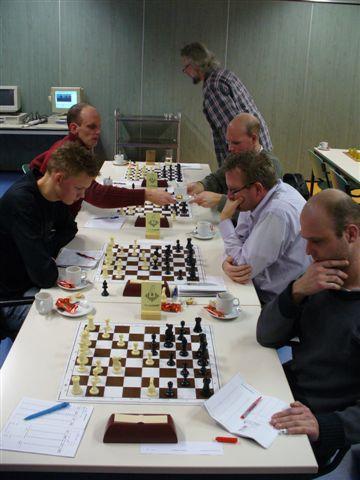 P1010856.JPG