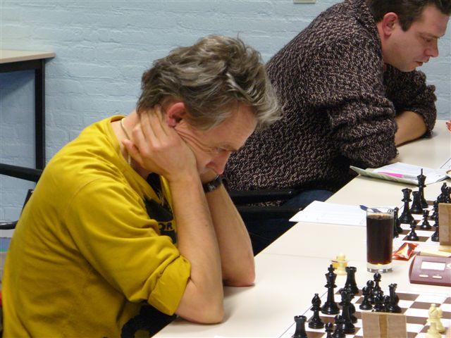 P1010866.JPG