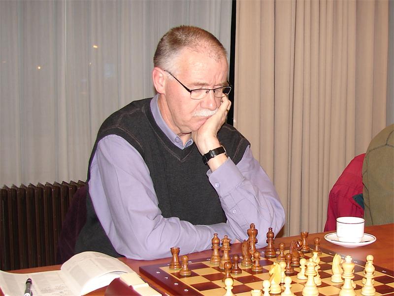 DSC07870.JPG