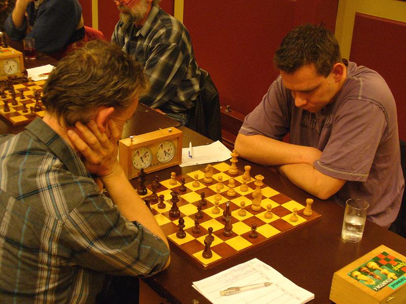 P1020611.jpg