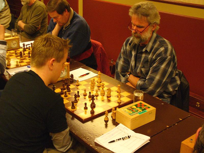P1020612.jpg