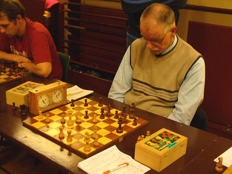 P1020615.jpg