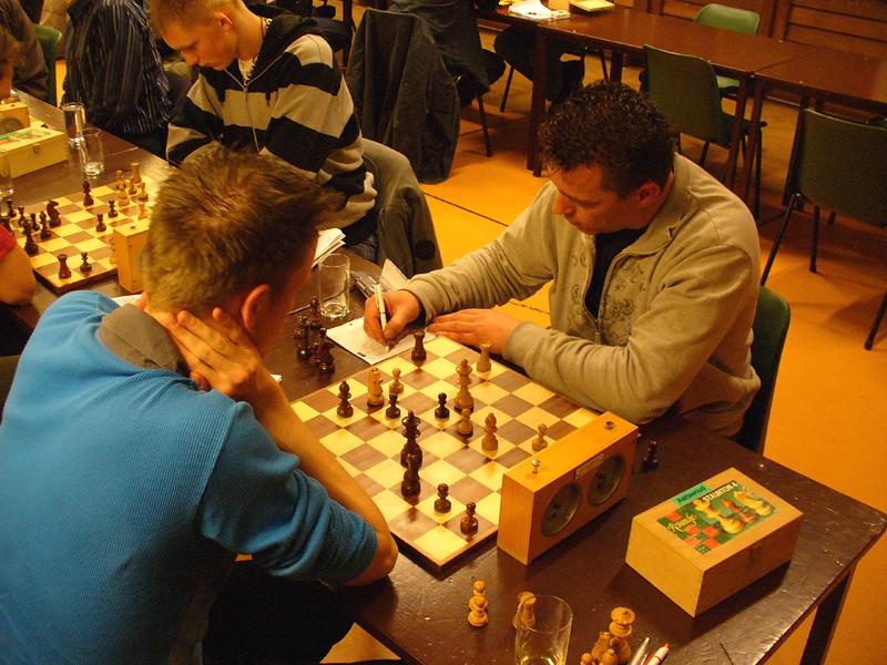 P1020619.jpg