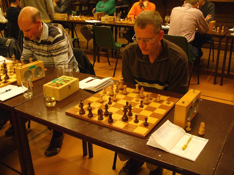 P1020624.jpg