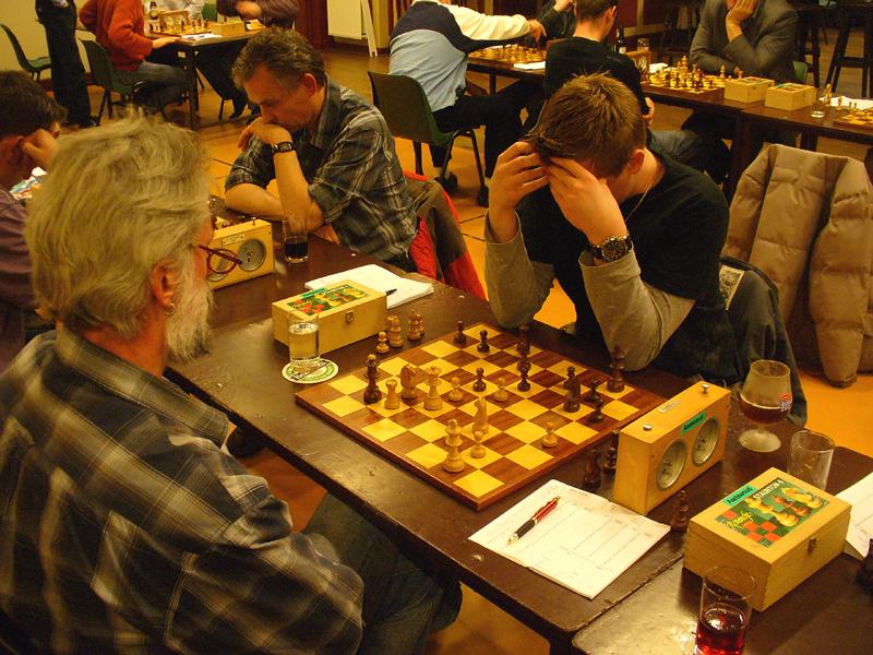 P1020626.jpg