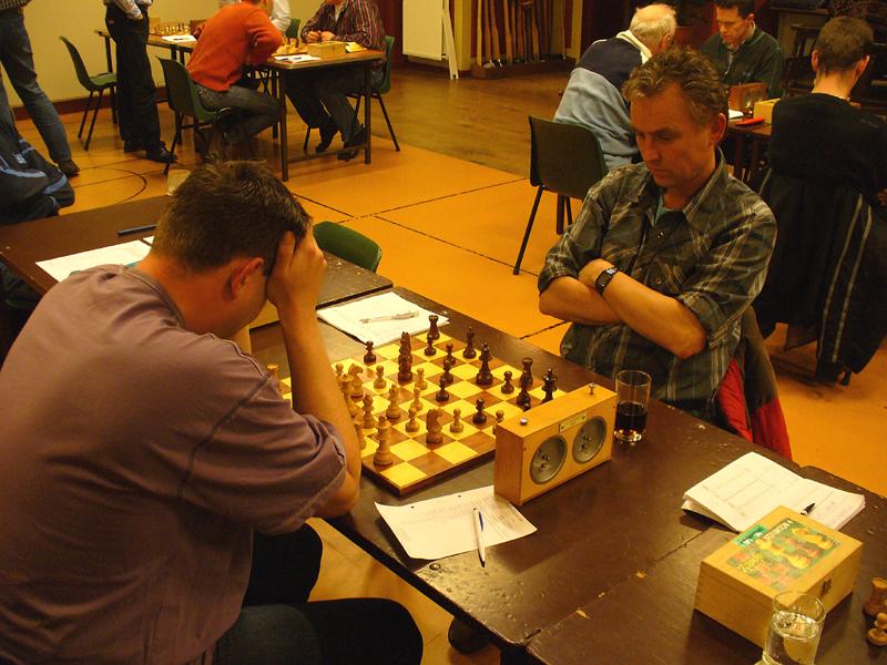 P1020627.jpg