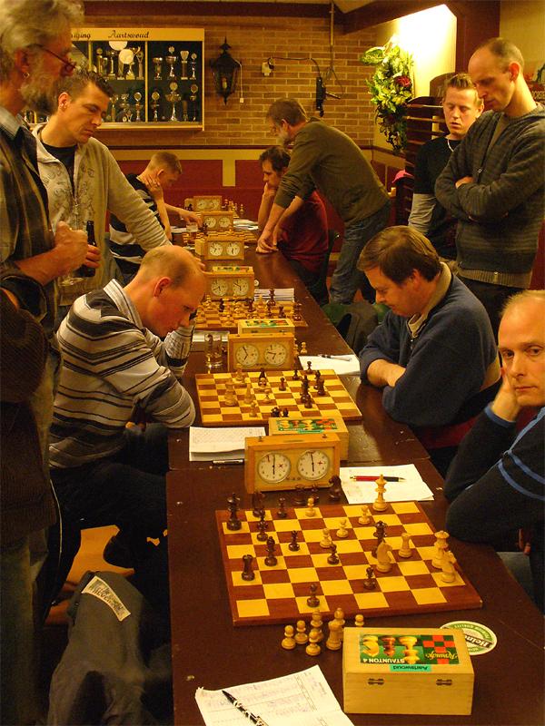 P1020634.JPG