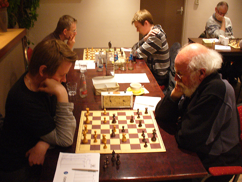 P1040263.jpg