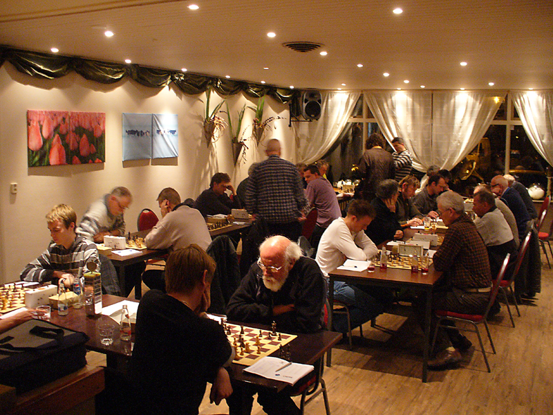P1040264.jpg