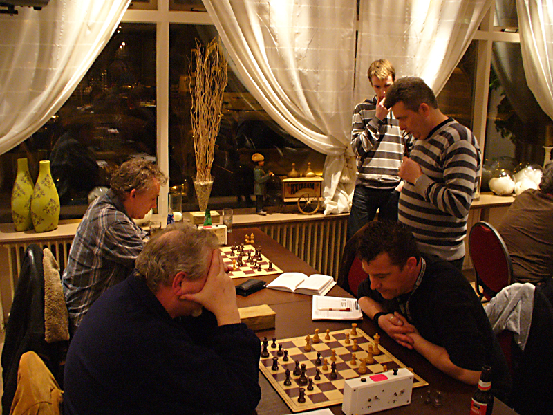 P1040271.jpg