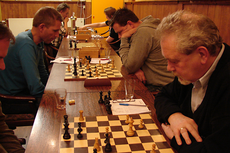 DSC01379.jpg
