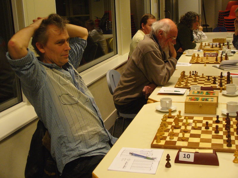 P1040114.jpg - Ton Wessels