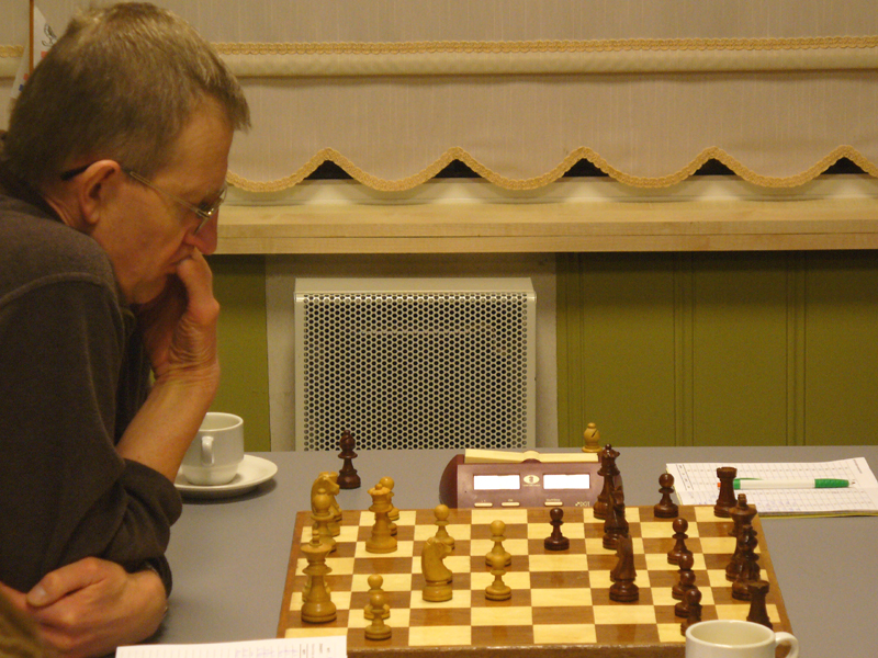 P1040119.JPG - Jaap Jan Gorter