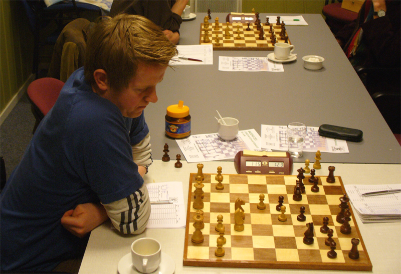 P1040122.JPG - Rik Slaman