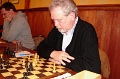 bovenkarspel