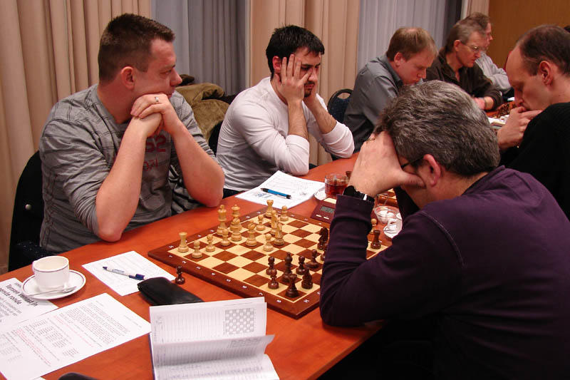 DSC08726.jpg