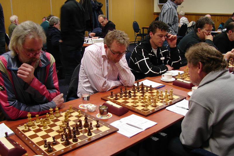 DSC08738.jpg