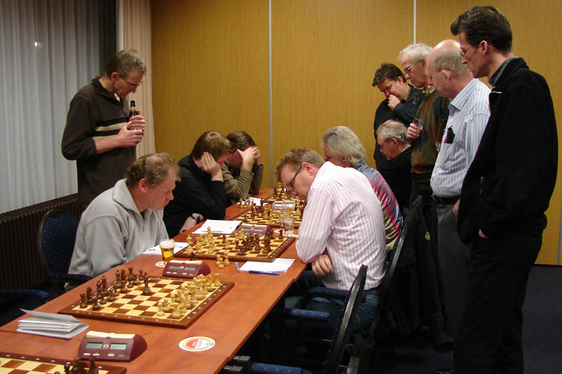DSC08781.jpg