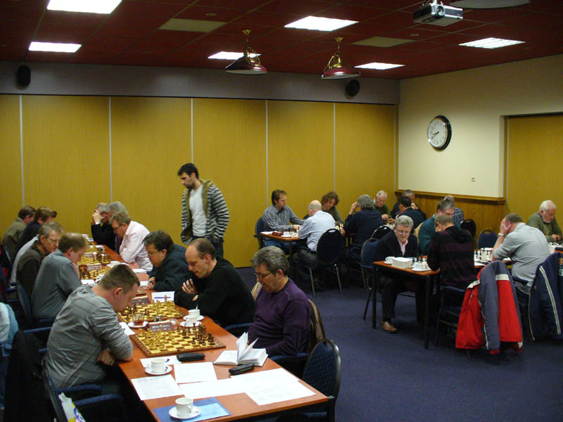 P1040527.jpg