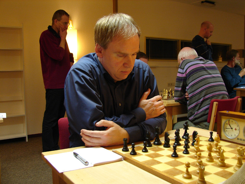 DSC00351.jpg - Peter van der Schee - Adri Haakman