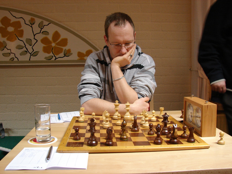 DSC00400.jpg - Marco Bergsma - Marco Groot