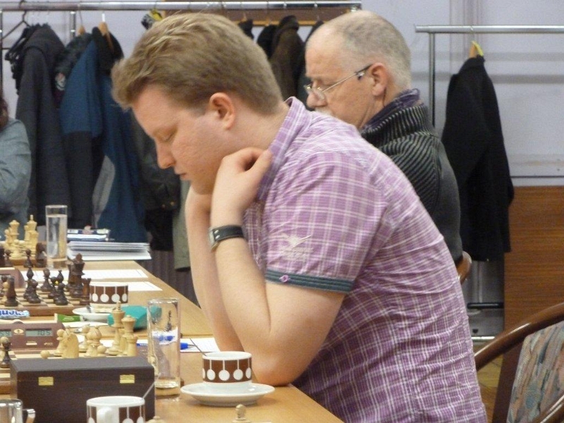 P1010401.jpg