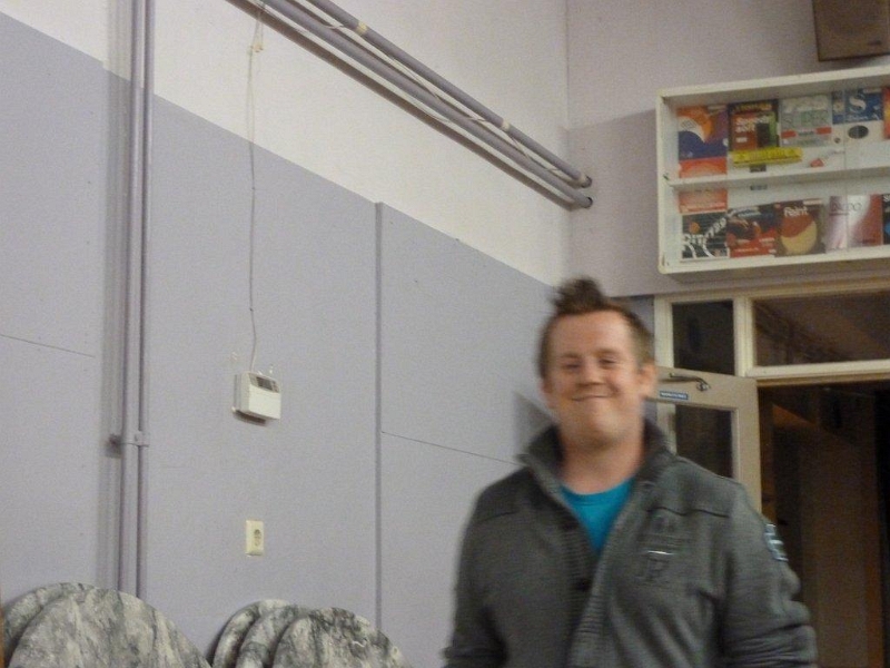 P1010410.jpg