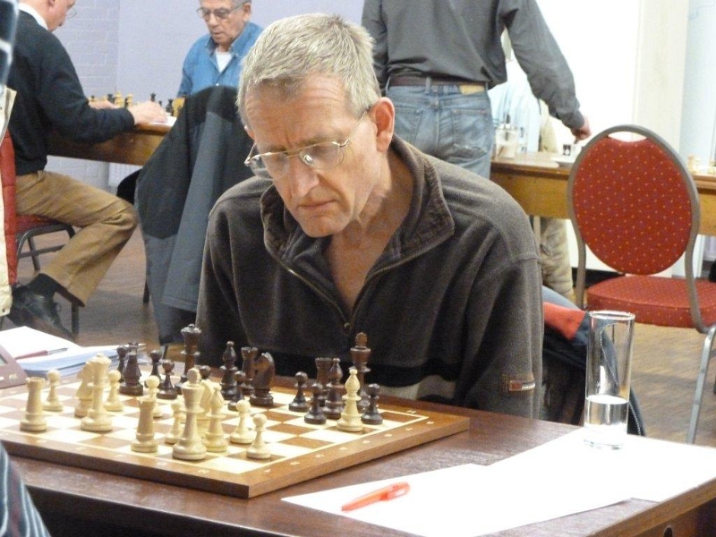 P1010411.jpg