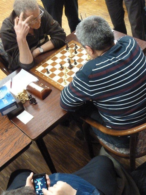 P1010419.jpg