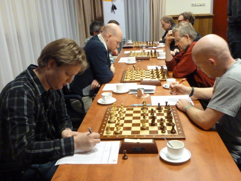 p1010294.jpg