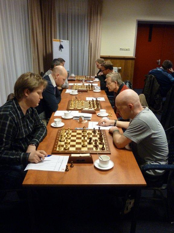 p1010295.jpg