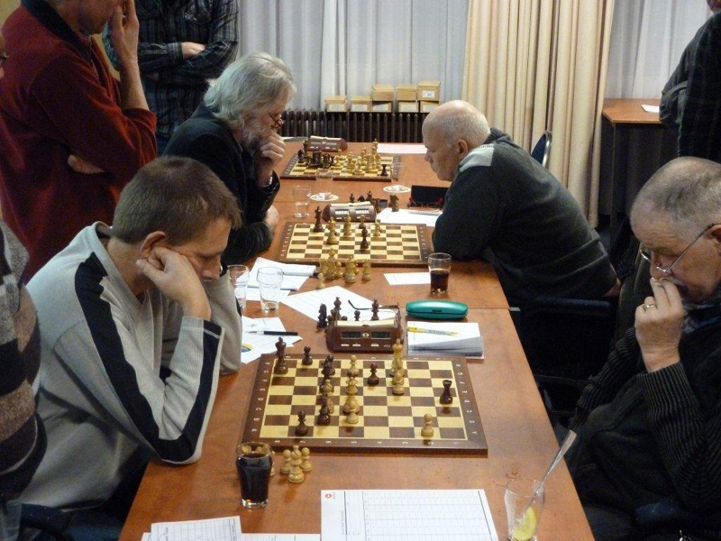 p1010334.jpg