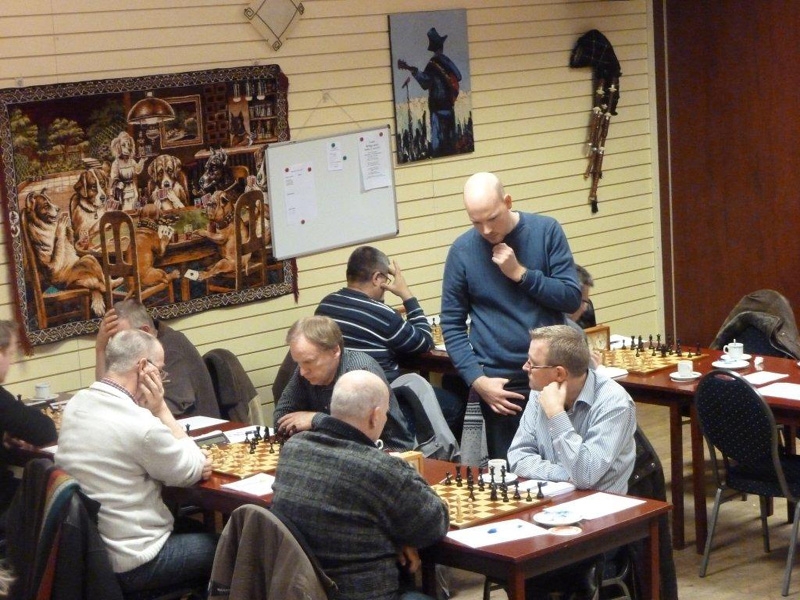 P1010368.jpg