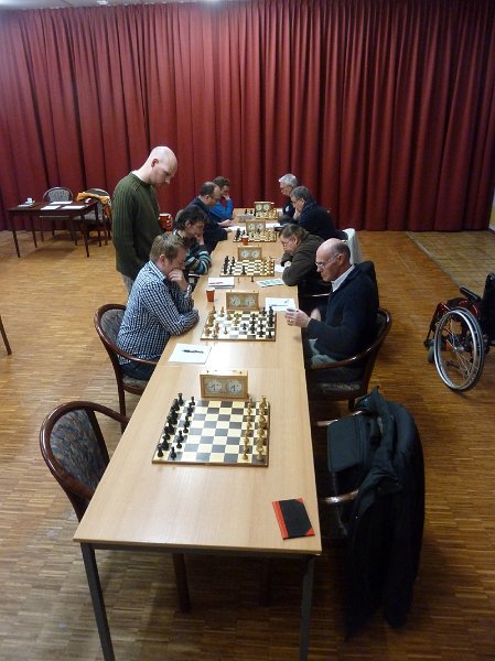 P1020933.jpg