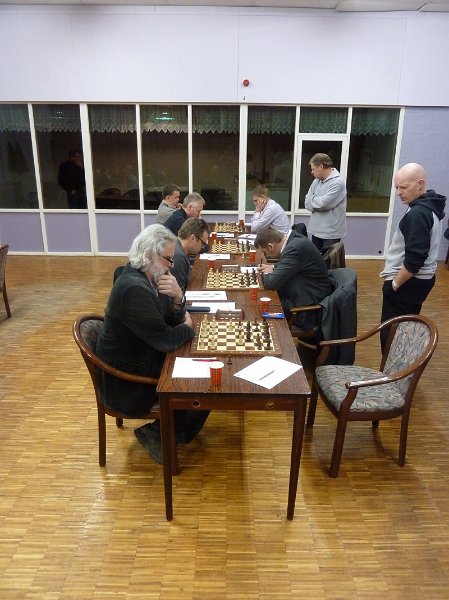 P1020934.jpg