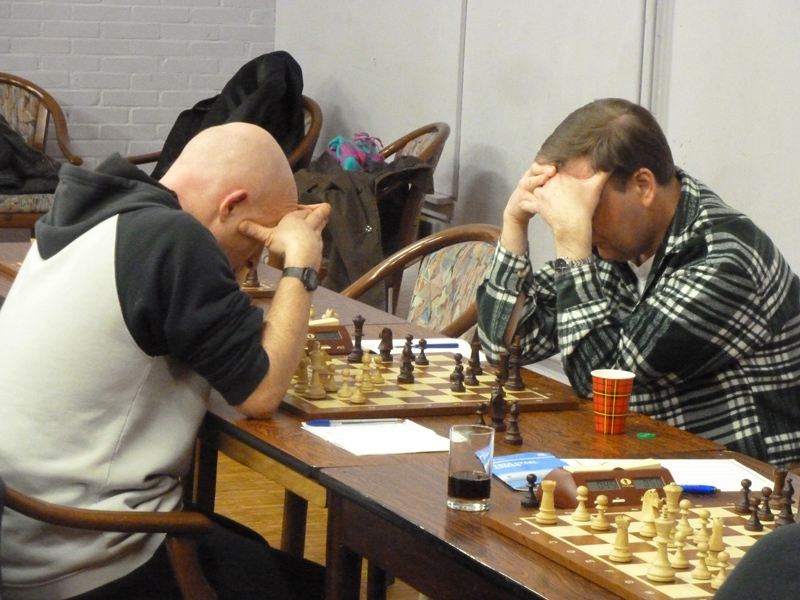 P1020936.jpg