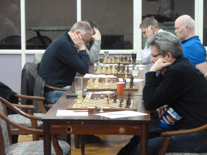 P1020937.jpg