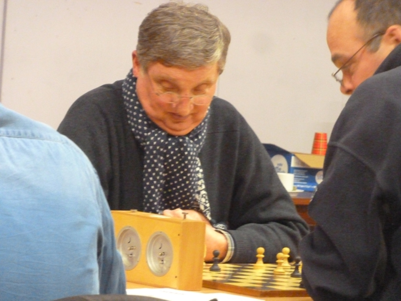 P1020938.jpg