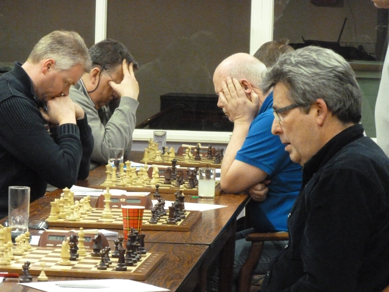 P1020939.jpg