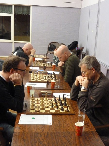 P1020940.jpg