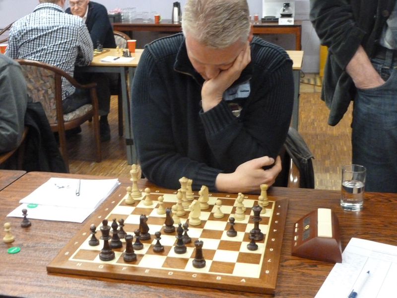 P1020941.jpg