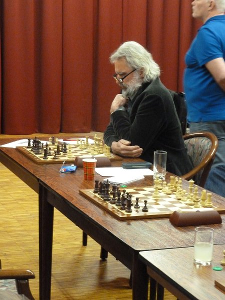 P1020942.jpg