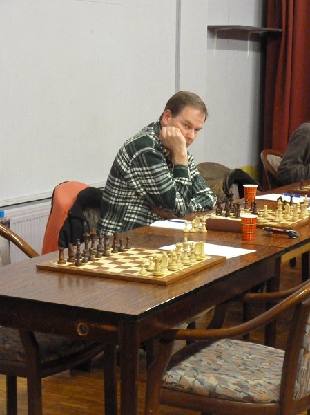 P1020943.jpg