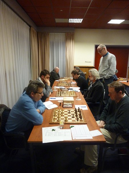 P1020772.jpg